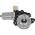 WINDOW LIFT MOTOR