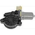 WINDOW LIFT MOTOR