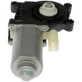 WINDOW LIFT MOTOR