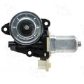 WINDOW LIFT MOTOR