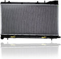 Koyo OEM Replacement 06-06 FD EXPLORER 4.0L V6 AT