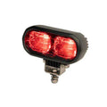 ECCO ELECT auto part detail