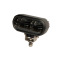 ECCO ELECT auto part