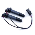 0409 YAMAHA YZF600 R6S DYNA COILONPLUG KIT