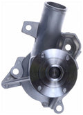 Gates Premium Engine Water Pump