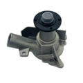 Gates Premium Engine Water Pump