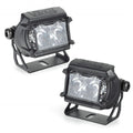 ORACLE Lighting Vega Series 2 LED Light Pod Spotlights