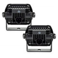 ORACLE Lighting Vega Series 2 LED Light Pod Spotlights