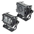 Oracle Lighting auto part