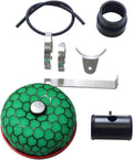 HKS SPF L902S JB-DET