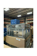 DOG BOX
