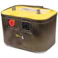 Battery Heat Shield Optima 34/78