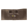 Battery Heat Shield Optima 34/78