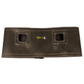 Battery Heat Shield Group 34/78