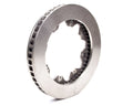 Wilwood Rotor-HD48 SPC-37-RH 12.19 x 1.25 - 8 on 7.00in