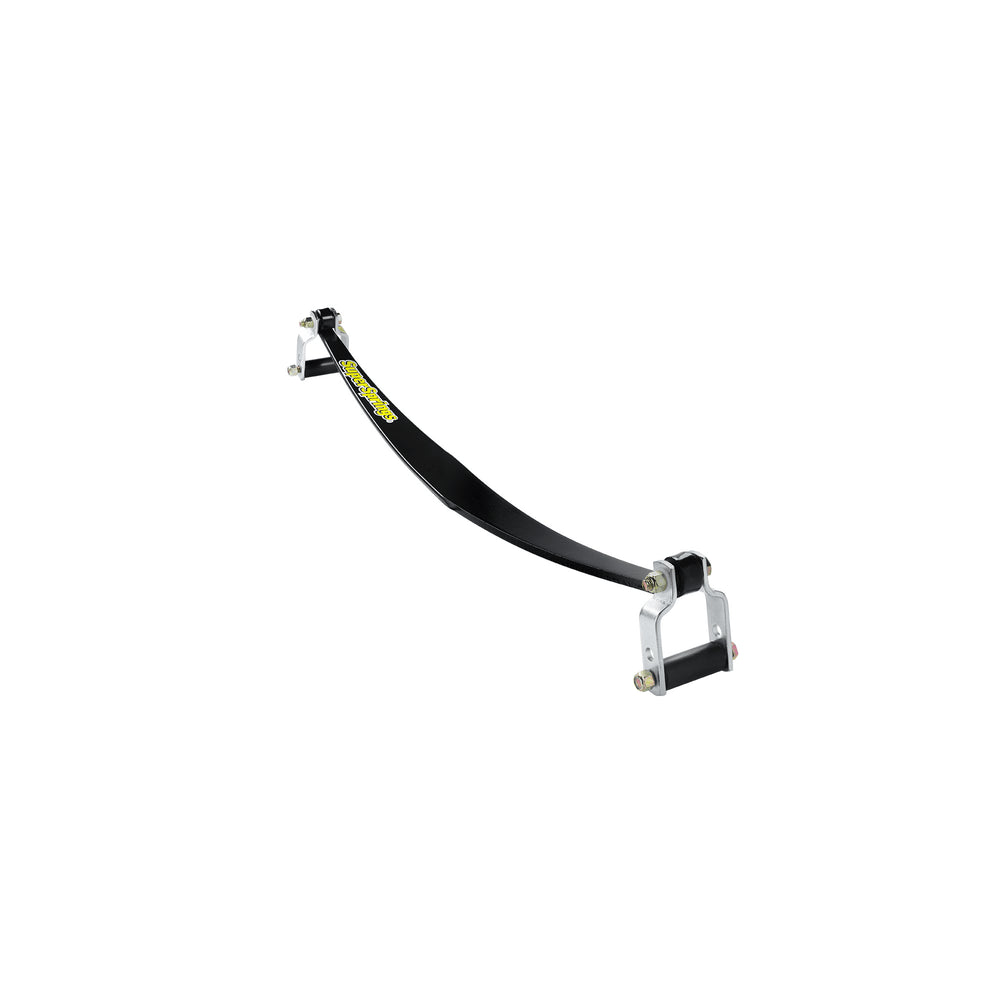 SINGLE SIDE SIDE REPLACEMENT 1/2 SET OF SUPSSA28