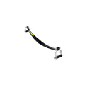 SINGLE SIDE SIDE REPLACEMENT 1/2 SET OF SUPSSA28
