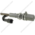 VEHICLE SPEED SENSOR