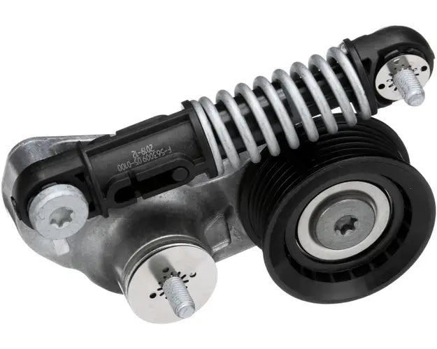 Gates 12-14 Ford Edge 4-Cyl. 2.0L Tensioner Assy. Belt Drive Tensioner