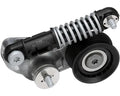 Gates 12-14 Ford Edge 4-Cyl. 2.0L Tensioner Assy. Belt Drive Tensioner