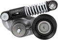 Gates 12-14 Ford Edge 4-Cyl. 2.0L Tensioner Assy. Belt Drive Tensioner
