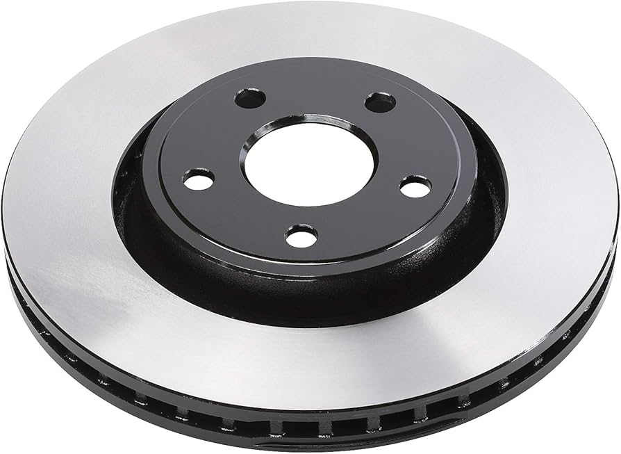 WAGNER BRAKE auto part