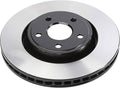 WAGNER BRAKE auto part