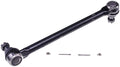 DRAG/CENTER LINK