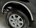 Putco auto part
