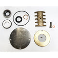 Johnson Pump auto part