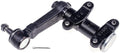 IDLER ARM
