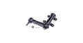 IDLER ARM