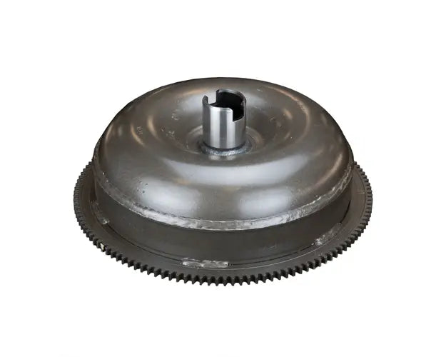 A1 REMFG INC auto part