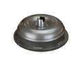 A1 REMFG INC auto part