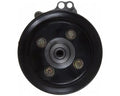 Gates Premium Engine Water Pump