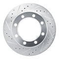 R1 Concepts auto part