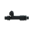FUEL INJECTOR - MFI