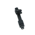 FUEL INJECTOR - MFI