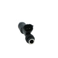 STANDARD IGN auto part close-up