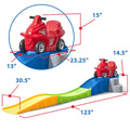Step2 auto part
