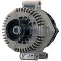 REMY auto part