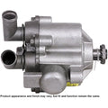 A1 REMFG INC auto part close-up