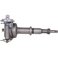 A1 REMFG INC auto part detail