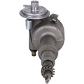 A1 REMFG INC auto part