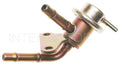 STANDARD IGN auto part close-up