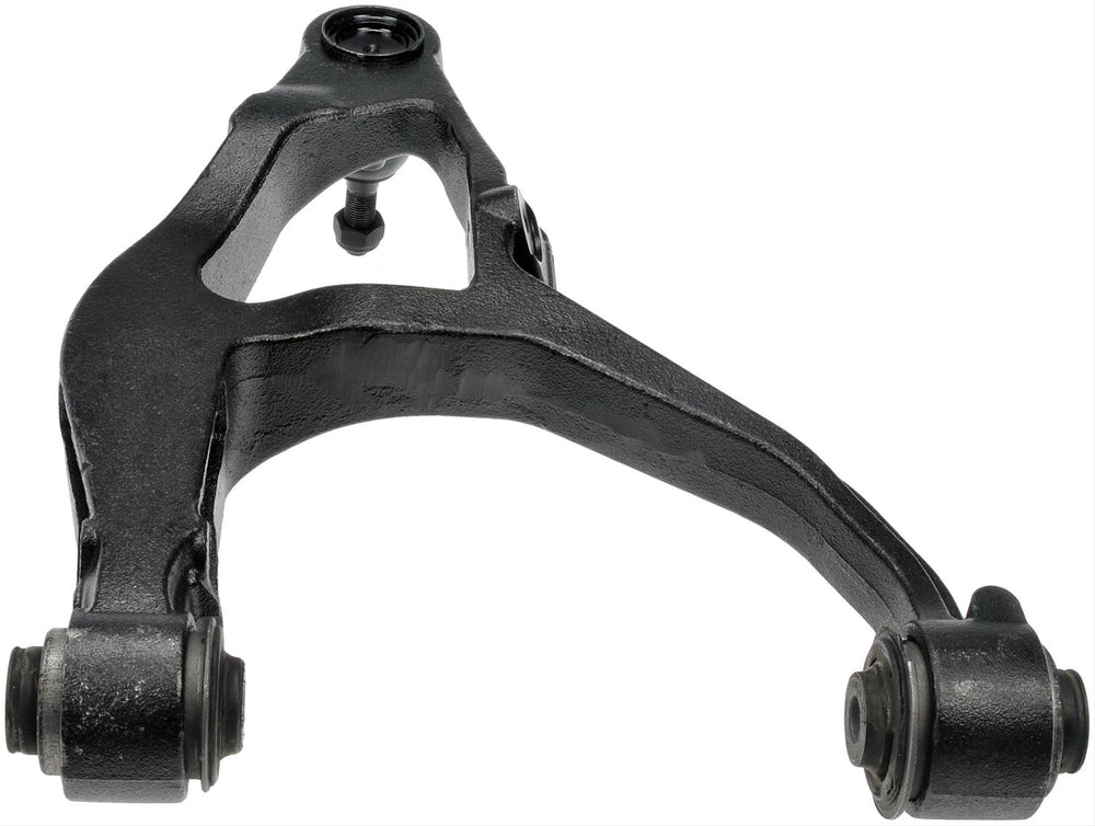 CONTROL ARM