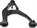 CONTROL ARM