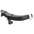 CONTROL ARM