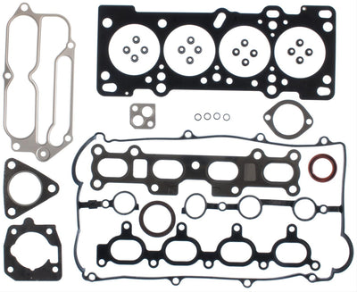 Head Set MAZDA-CAR 1.8L DOHC BP-Z3 (2001-2005 MIATA) NATURALLY ASPIRATED