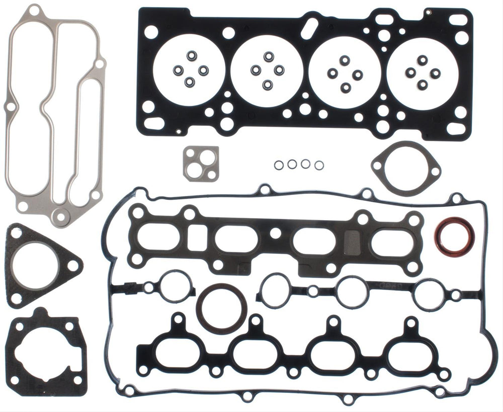 Head Set MAZDA-CAR 1.8L DOHC BP-Z3 (2001-2005 MIATA) NATURALLY ASPIRATED